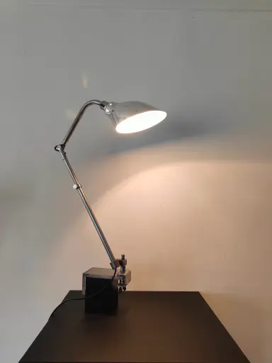 Lampe Ki-E-Klair